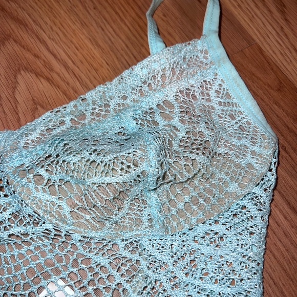 Bralette - Picture 5 of 8